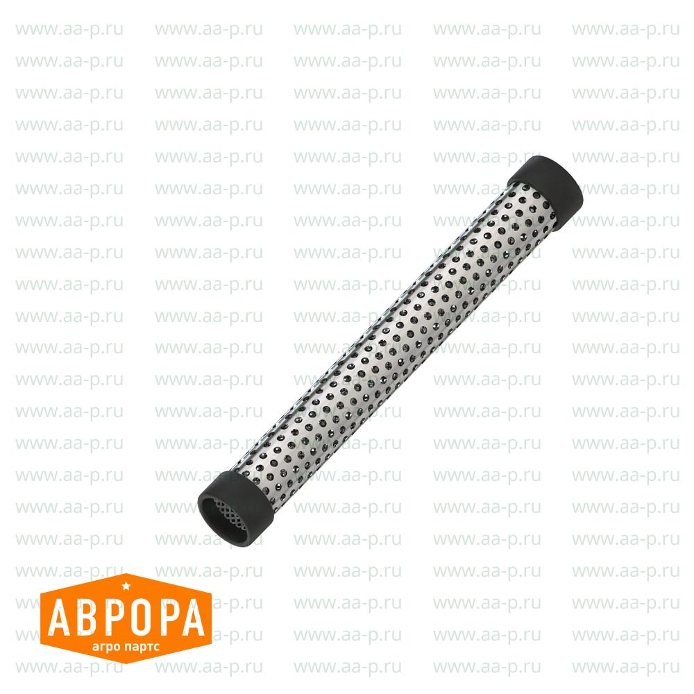 AR26375 СИТО